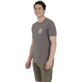 jpg_1500x1500_62855523